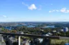 3502/1  Sergeants Lane, St Leonards, NSW 2065-Image