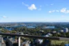3502/1  Sergeants Lane, St Leonards, NSW 2065-Image