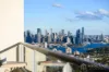 3502/1  Sergeants Lane, St Leonards, NSW 2065-Image