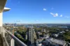 3502/1  Sergeants Lane, St Leonards, NSW 2065-Image