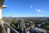3502/1  Sergeants Lane, St Leonards, NSW 2065-Image