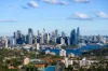 3502/1  Sergeants Lane, St Leonards, NSW 2065-Image