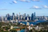 3502/1  Sergeants Lane, St Leonards, NSW 2065-Image