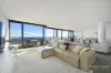3502/1  Sergeants Lane, St Leonards, NSW 2065-Image