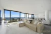 3502/1  Sergeants Lane, St Leonards, NSW 2065-Image