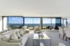 3502/1  Sergeants Lane, St Leonards, NSW 2065-Image