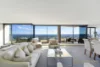 3502/1  Sergeants Lane, St Leonards, NSW 2065-Image
