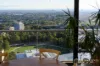 3502/1  Sergeants Lane, St Leonards, NSW 2065-Image