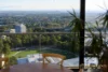 3502/1  Sergeants Lane, St Leonards, NSW 2065-Image