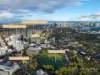 3502/1  Sergeants Lane, St Leonards, NSW 2065-Image