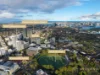 3502/1  Sergeants Lane, St Leonards, NSW 2065-Image