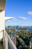 3502/1  Sergeants Lane, St Leonards, NSW 2065-Image