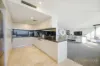 3502/1  Sergeants Lane, St Leonards, NSW 2065-Image