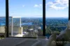 3502/1  Sergeants Lane, St Leonards, NSW 2065-Image