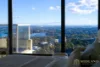 3502/1  Sergeants Lane, St Leonards, NSW 2065-Image