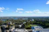 3502/1  Sergeants Lane, St Leonards, NSW 2065-Image