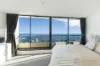 3502/1  Sergeants Lane, St Leonards, NSW 2065-Image