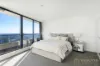 3502/1  Sergeants Lane, St Leonards, NSW 2065-Image