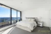 3502/1  Sergeants Lane, St Leonards, NSW 2065-Image