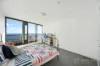3502/1  Sergeants Lane, St Leonards, NSW 2065-Image