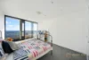 3502/1  Sergeants Lane, St Leonards, NSW 2065-Image