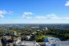 3502/1  Sergeants Lane, St Leonards, NSW 2065-Image