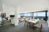 3502/1  Sergeants Lane, St Leonards, NSW 2065-Image