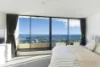 3502/1  Sergeants Lane, St Leonards, NSW 2065-Image