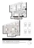 3502/1  Sergeants Lane, St Leonards, NSW 2065-Floorplan
