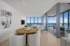 3502/12 Philip Avenue, Broadbeach QLD 4218-Image