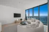 3502/12 Philip Avenue, Broadbeach QLD 4218-Image