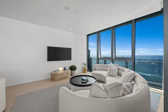 3502/12 Philip Avenue, Broadbeach QLD 4218-Image