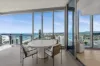 3502/12 Philip Avenue, Broadbeach QLD 4218-Image