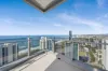 3502/12 Philip Avenue, Broadbeach QLD 4218-Image