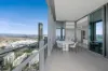 3502/12 Philip Avenue, Broadbeach QLD 4218-Image