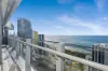 3502/12 Philip Avenue, Broadbeach QLD 4218-Image