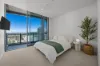 3502/12 Philip Avenue, Broadbeach QLD 4218-Image