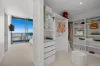 3502/12 Philip Avenue, Broadbeach QLD 4218-Image