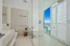 3502/12 Philip Avenue, Broadbeach QLD 4218-Image