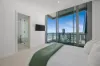 3502/12 Philip Avenue, Broadbeach QLD 4218-Image