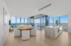 3502/12 Philip Avenue, Broadbeach QLD 4218-Image