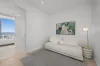 3502/12 Philip Avenue, Broadbeach QLD 4218-Image