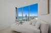 3502/12 Philip Avenue, Broadbeach QLD 4218-Image