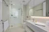3502/12 Philip Avenue, Broadbeach QLD 4218-Image