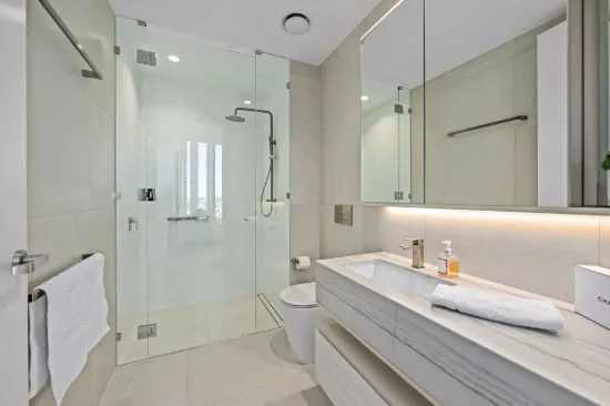 3502/12 Philip Avenue, Broadbeach QLD 4218-Image