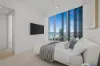 3502/12 Philip Avenue, Broadbeach QLD 4218-Image