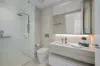 3502/12 Philip Avenue, Broadbeach QLD 4218-Image