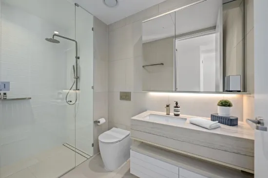 3502/12 Philip Avenue, Broadbeach QLD 4218-Image