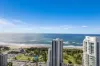 3502/12 Philip Avenue, Broadbeach QLD 4218-Image