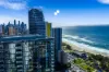3502/12 Philip Avenue, Broadbeach QLD 4218-Image